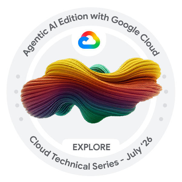 Google Cloud