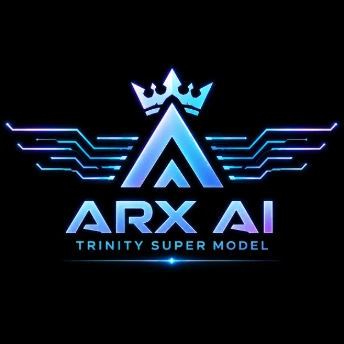 arxai